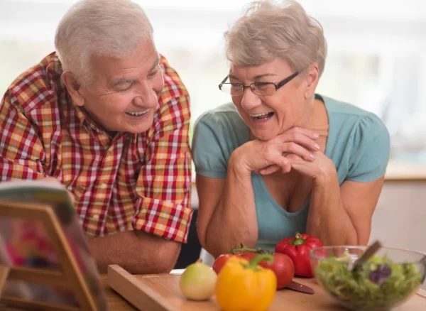 tercera-edad-post