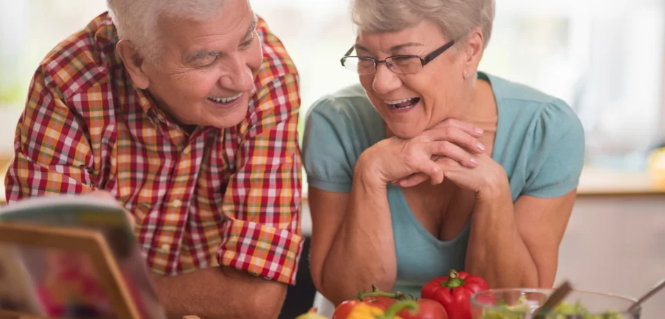 tercera-edad-post